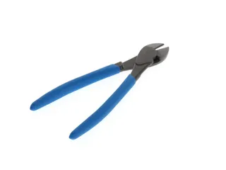 8316-200 TL Krachtige diagonaalscharen 200mm dip-geïsoleerd - 3