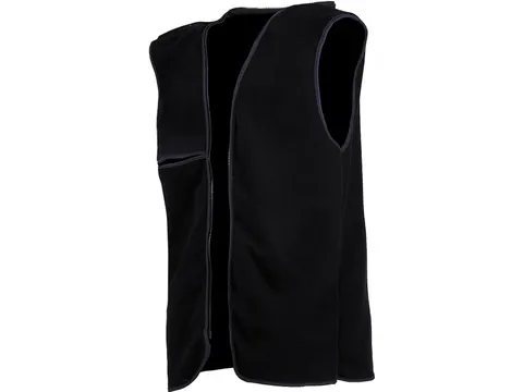 Doublure polaire Sioen 7220 Royston bleu marine Taille S