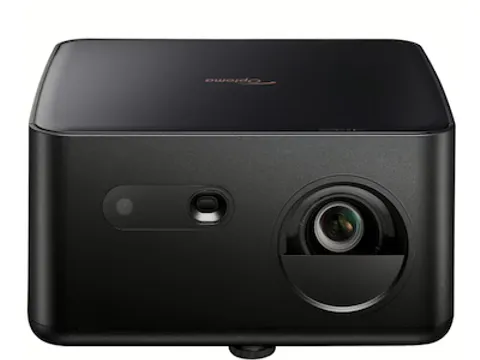 Optoma Photon Life PK32- 4K Homecinema beamer