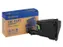 Toner Kyocera TK-1125K zwart
