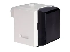 KYOCERA PF-3100, Papierlade, Kyocera, ECOSYS P3055dn, 2000 vel, 60 - 2