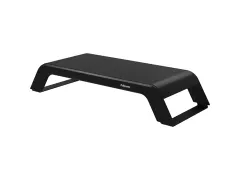 Hana Lt Monitorstandaard zwart