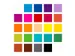 Crayon de coloriage Staedtler Norix set 24 couleurs