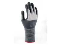 Showa Werkhandschoenen