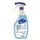 Diversey Suma Rapid D6 750ml