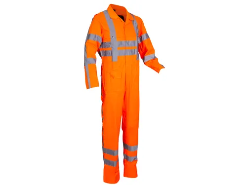 OXXA X-Viz-Ultra 5805 overall RWS - 54