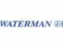 Waterman logo