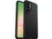 Otterbox React Case Chatfield Samsung Galaxy A56 zwart Propack