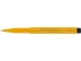 Tekenstift Fc Pitt Artist Pen Brush 109 Chroomgeel Donker