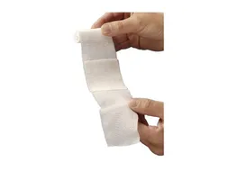 Snelverband Heka gerold nr3 steriel