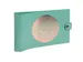 Classeur 2A 30mm bri stol Ellipse coul.as