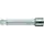 1990 KR-5 Cardanverlenging 1/2 inch 125mm