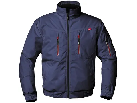 HAVEP 50186 jack - XXL