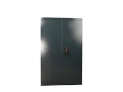 Laptopkast Lloyd Ll24 Voor 48 Laptops