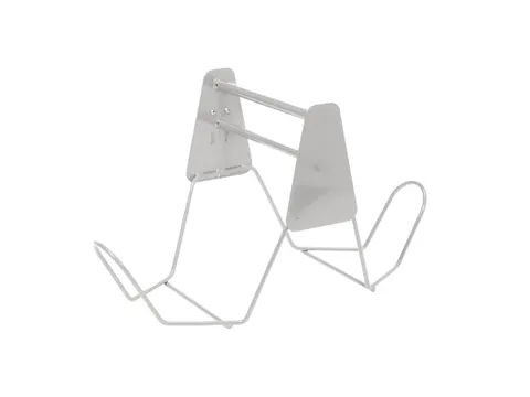 TASKI Houder voor Dubbel Emmersysteem