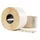 Neutral Dymo S0722430 Labelprint Adreslabel Etiket 54x101mm Wit