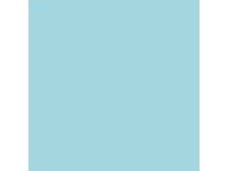 Inapa Tecno colors Gekleurd papier A4 Midden blauw 160 gram 250vel - 2