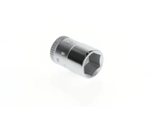 30 13 Stekkerdoos 3/8 inch binnenzeskant 13mm