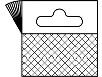 DiscountOffice Hanglabels