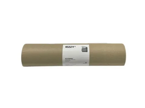 Golfkarton IEZZY 500mmx5m 100% recycled