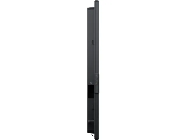 Ecran tactile 74,5 inch 4K Dell Pro 75 Plus P7525QT
