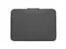 Targus TBS64902, Housse, 30,5 cm (12 inch), 150 g