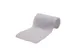 Quick Q8040 synthetische watten 3 m x 10 cm, 20 stuks