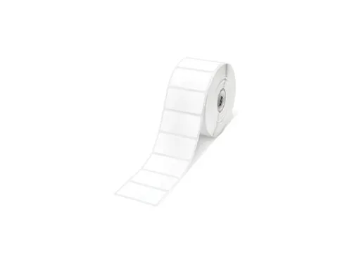 Premium Mat Label 102x51mm 650 Labels
