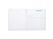 Manifold commandes 21x18cm 50 feuillets tripli autocopiants -