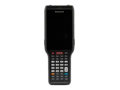 Mobiele Computer Honeywell CK62 Wi-Fi 6E 4IN Screen 38-Key Numeric