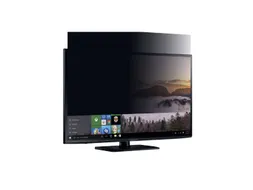 Mobilis 016249 Privacy Filter 22 Inch