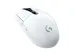 Logitech G305 Draadloze LIGHTSPEED Gaming Muis Wit