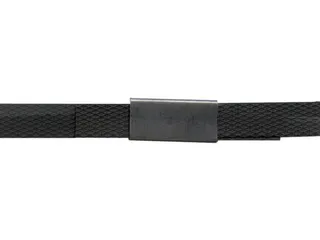 Sluithulzen Voor Band B 13Mm - 2