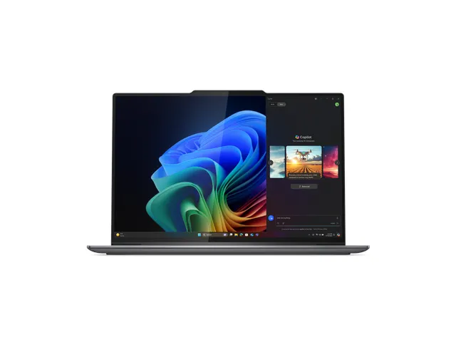 PC portable Lenovo ThinkPad X9-14 Gen 1 PC Intel Core Ultra 7 258V 14