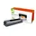 Q-connect Toner zwart 4000 pagina's voor Brother TN-325BK