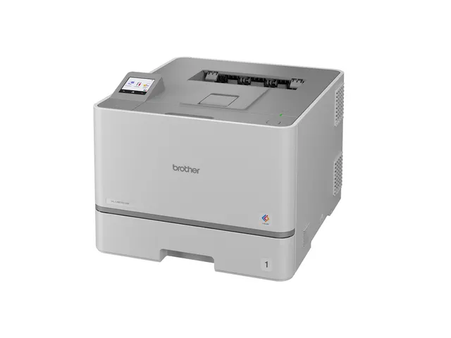 Printer Laser Brother HL-L8570DW