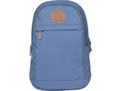 Schooltas Beckmann Urban Midi 26L Blue Shadow