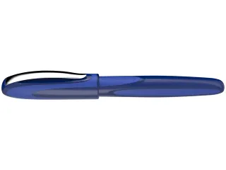 *Vulpen Schneider Ray Space blue L - 4
