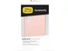 OtterBox Symmetry Galaxy S24+ Hoes Ballet Shoes Roze