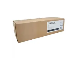 71C0W00 LEXMARK C4342 toner waste box