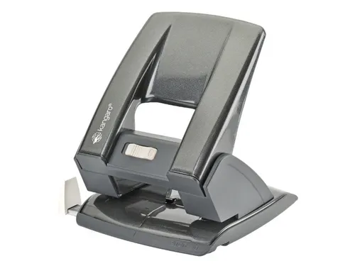 Perforator Kangaro AION-40 met geleider en handvatvergrendeling