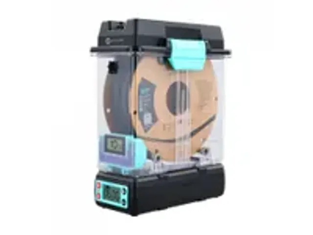 OUTLET Polymaker Dry Dock Modulaire uitbreiding voor PolyDryer droogsy