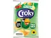 Chips Crocky Bolognaise sachet de 100g