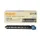 Utax CK-8531C 1T02XDCUT0 toner cyaan