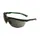 Univet 5X1 Veiligheidsbril