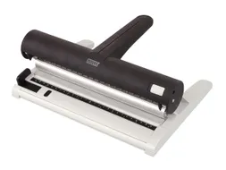 Perforator Novus B2315 23gaats Voor Max.15 Vel 70grs