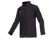 Sioen 496A Forbes poloshirt - XXL