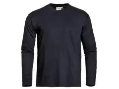 Santino James T-shirt - L