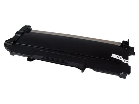 Tonercartridge Q-connect Brother Tn-2220 Hc Zwart