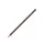 Kleurpotlood Faber-Castell Grip 2001 76 Van Dyck bruin
